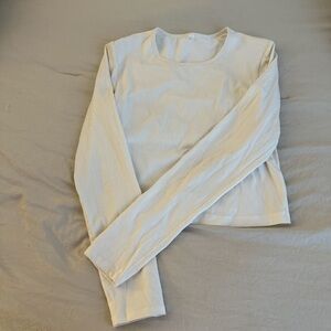 women's activewear tops large‎